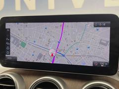 ʥӡδΤʥӤϡ鴶ФƤޤǥǽ⽼¤ƤޤΤǡžڤޤ 5