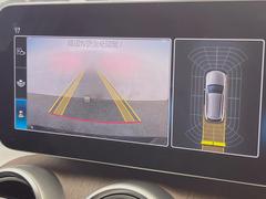 ɥ饤դХå顧԰¤֤⤳ǰ¿ɥ饤դʤΤǶսǤ֤饯饯Ǥ 6