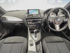 ֥͢롼߸˿󣲡桪ηŹ᡼ּ鷺ҲΤǡʤ˥ԥåΤ֤ĤϤǤޤϤ䤤碌 2