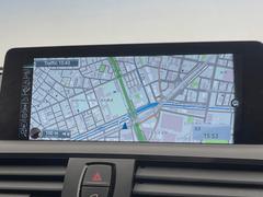 ʥӡδΤʥӤϡ鴶ФƤޤǥǽ⽼¤ƤޤΤǡžڤޤ 4