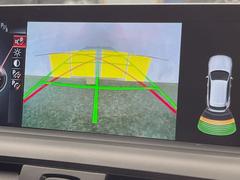 ɥ饤դХå顧԰¤֤⤳ǰ¿ɥ饤դʤΤǶսǤ֤饯饯Ǥ 5