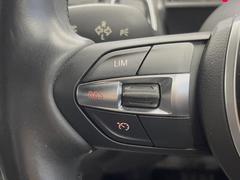 ȥ롼ȥ롧®ƻϩ伫ưƻϩˤơ®ҤǽȤʤʵǽǤĹΥưκݤǤˤˤȤޤ 6