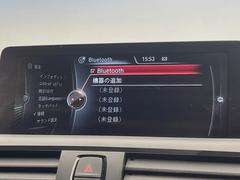 £衧Υޡȥեʤɤ³ϥ󥺥ե꡼ä׾촶ߥ塼å򤪳ڤߤޤ̵³ǤΤѤ路⤢ޤ 7