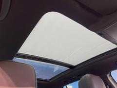 롼աäפδ롼դ夵Ƥޤ줿ʿڤʳˤ⡢ζñ˴ǤƲŬǤ 4