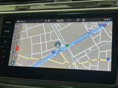 ʥӡδΤʥӤϡ鴶ФƤޤǥǽ⽼¤ƤޤΤǡžڤޤ 5