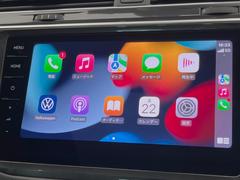 塡ã򡡣УޥۤȤͭ³ǡʥӡǥʤɥޥۤΥץ굡ǽ̤ǤȤǽǤ 6