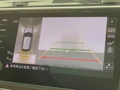 ѥΥߥåӥ塼˥ѤΥˤꡢ夫鸫褦ʻǣ٥ޤμϤǧ뤳ȤǤޤʬǧ䤹Ǥڤ֤֤⥹ࡼ˹Ԥޤ 7