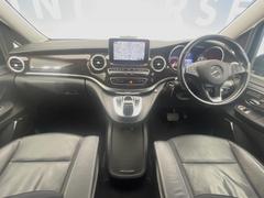 ֥͢롼߸˿󣲡桪ηŹ᡼ּ鷺ҲΤǡʤ˥ԥåΤ֤ĤϤǤޤϤ䤤碌 2