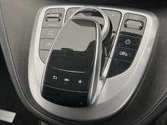 ξ¦ѥ饤ɥɥޡȥ䱿žʤΥåǸξ¦饤ɥɥγĤǽưϤƥɥ򳫤ɬפ̵ʤͤǤñ˳ĤǤŬǤ 4