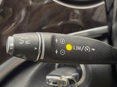 졼롼ȥ롧μ֤ȤμִֵΥˤȤĤġ®٤ǼưԤƤ뼡Υ롼ȥ롪˹®ƻϩ伫ưƻϩǻѤʵǽǤ 5