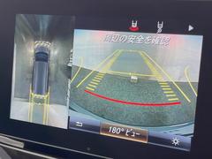 ѥΥߥåӥ塼˥ѤΥˤꡢ夫鸫褦ʻǣ٥ޤμϤǧ뤳ȤǤޤʬǧ䤹Ǥڤ֤֤⥹ࡼ˹Ԥޤ 6