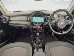 ֥͢롼߸˿󣲡桪ηŹ᡼ּ鷺ҲΤǡʤ˥ԥåΤ֤ĤϤǤޤϤ䤤碌 2