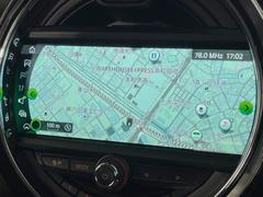 ʥӡδΤʥӤϡ鴶ФƤޤǥǽ⽼¤ƤޤΤǡžڤޤ 4