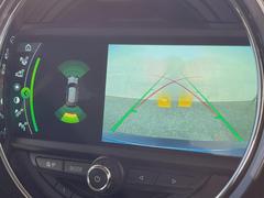 ɥ饤դХå顧԰¤֤⤳ǰ¿ɥ饤դʤΤǶսǤ֤饯饯Ǥ 5