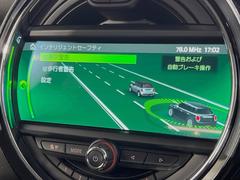 ƥꥸȥեƥ־Ͳﳲڸ֥졼סܶٹǽפǽɥ饤Сٱ祷ƥڥɥ饤ӥ󥰡ȡۤƤޤ 6