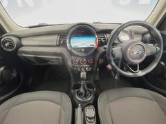 ֥͢롼߸˿󣲡桪ηŹ᡼ּ鷺ҲΤǡʤ˥ԥåΤ֤ĤϤǤޤϤ䤤碌 2