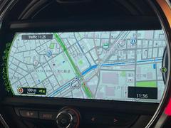 ʥӡδΤʥӤϡ鴶ФƤޤǥǽ⽼¤ƤޤΤǡžڤޤ 4