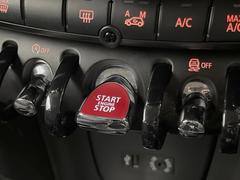 եȥʥޡȥȥ꡼ƥˡƤǳܾ饨󥸥󥹥Ȥޤǽ 6