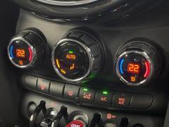 ǥ奢륪ȥ󡧱žʡʤ줾ǲ꤬ǽΩȥɸƤޤ 7