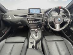 ֥͢롼߸˿󣲡桪ηŹ᡼ּ鷺ҲΤǡʤ˥ԥåΤ֤ĤϤǤޤϤ䤤碌 2