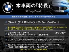 ܼξμħޤȤޤ嵭¾ˤ⤪ʤ̥Ϥޤ󤪵ڤˤ䤤碌 3