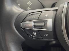 졼롼ȥ롧μ֤ȤμִֵΥˤȤĤġ®٤ǼưԤƤ뼡Υ롼ȥ롪˹®ƻϩ伫ưƻϩǻѤʵǽǤ 4