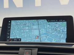 ʥӡδΤʥӤϡ鴶ФƤޤǥǽ⽼¤ƤޤΤǡžڤޤ 5