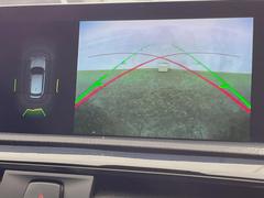 ɥ饤դХå顧԰¤֤⤳ǰ¿ɥ饤դʤΤǶսǤ֤饯饯Ǥ 6