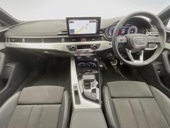 ֥͢롼߸˿󣲡桪ηŹ᡼ּ鷺ҲΤǡʤ˥ԥåΤ֤ĤϤǤޤϤ䤤碌 2