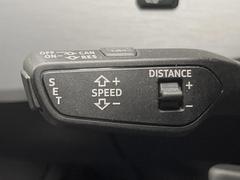 졼롼ȥ롧μ֤ȤμִֵΥˤȤĤġ®٤ǼưԤƤ뼡Υ롼ȥ롪˹®ƻϩ伫ưƻϩǻѤʵǽǤ 4