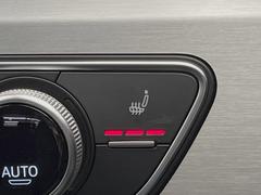 եȥȥҡƥ󥰡žʡʶ˻ʳĴ᤬ǽʥȥҡƤޤ鷺ŬˤѤޤ 7