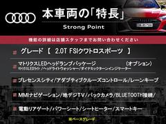 ܼξμħޤȤޤ嵭¾ˤ⤪ʤ̥Ϥޤ󤪵ڤˤ䤤碌 3