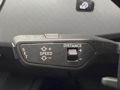 졼롼ȥ롧μ֤ȤμִֵΥˤȤĤġ®٤ǼưԤƤ뼡Υ롼ȥ롪˹®ƻϩ伫ưƻϩǻѤʵǽǤ 4