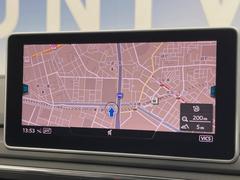 ʥӡδΤʥӤϡ鴶ФƤޤ£ʤɥǥǽ⽼¤ƤޤΤǡžڤޤ 5