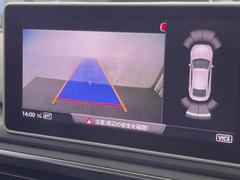 ɥ饤դХå顧԰¤֤⤳ǰ¿ɥ饤դʤΤǶսǤ֤饯饯Ǥ 6