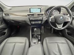 ֥͢롼߸˿󣲡桪ηŹ᡼ּ鷺ҲΤǡʤ˥ԥåΤ֤ĤϤǤޤϤ䤤碌 2