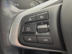 졼롼ȥ롧μ֤ȤμִֵΥˤȤĤġ®٤ǼưԤƤ뼡Υ롼ȥ롪˹®ƻϩ伫ưƻϩǻѤʵǽǤ 4