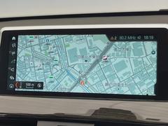 ʥӡδΤʥӤϡ鴶ФƤޤ£ʤɥǥǽ⽼¤ƤޤΤǡžڤޤ 5