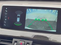 ɥ饤դХå顧԰¤֤⤳ǰ¿ɥ饤դʤΤǶսǤ֤饯饯Ǥ 6