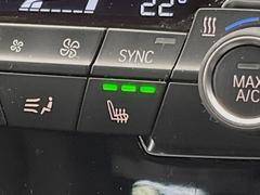 եȥȥҡƥ󥰡žʡʶ˻ʳĴ᤬ǽʥȥҡƤޤ鷺ŬˤѤޤ 7