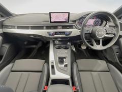 ֥͢롼߸˿󣲡桪ηŹ᡼ּ鷺ҲΤǡʤ˥ԥåΤ֤ĤϤǤޤϤ䤤碌 2