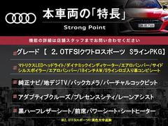 ܼξμħޤȤޤ嵭¾ˤ⤪ʤ̥Ϥޤ󤪵ڤˤ䤤碌 3