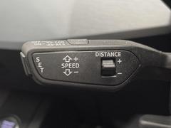 졼롼ȥ롧μ֤ȤμִֵΥˤȤĤġ®٤ǼưԤƤ뼡Υ롼ȥ롪˹®ƻϩ伫ưƻϩǻѤʵǽǤ 4