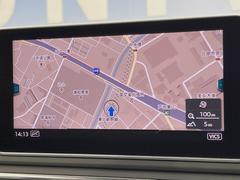 ʥӡδΤʥӤϡ鴶ФƤޤǥǽ⽼¤ƤޤΤǡžڤޤ 5