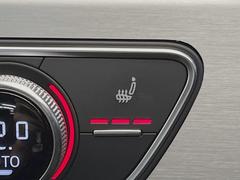 եȥȥҡƥ󥰡žʡʶ˻ʳĴ᤬ǽʥȥҡƤޤ鷺ŬˤѤޤ 7