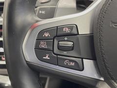 졼롼ȥ롧μ֤ȤμִֵΥˤȤĤġ®٤ǼưԤƤ뼡Υ롼ȥ롪˹®ƻϩ伫ưƻϩǻѤʵǽǤ 4