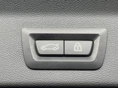 ưꥢȡ󥿥åǥꥢȤγĤǤʪʤɤξ꤬ɤäƤ֤Ǥñ˳ĤǤǽǤ 7