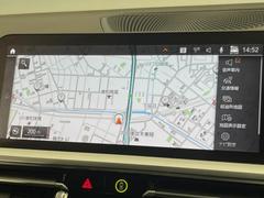 ʥӡδΤʥӤϡ鴶ФƤޤǥǽ⽼¤ƤޤΤǡžڤޤ 5