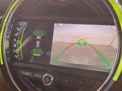 Хå顧ʡڥХåۤǰǧǤޤ֤ˤ⥪ǽǤ 5