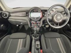 ֥͢롼߸˿󣲡桪ηŹ᡼ּ鷺ҲΤǡʤ˥ԥåΤ֤ĤϤǤޤϤ䤤碌 2